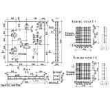 Фото товара - ИПЛ 1