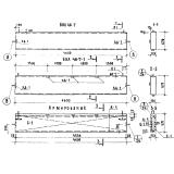 Фото товара - БОЛ 46-7