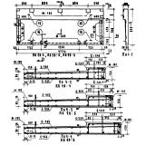Фото товара - ПБ 28-4