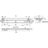 Фото товара - ПК 3