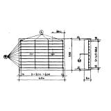 Фото товара - В 3