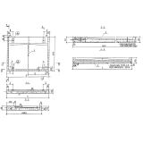 Фото товара - КВ 18-16 т-1