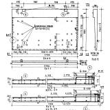 Фото товара - КВ 14-5 а