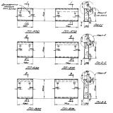 Фото товара - ППБ 50
