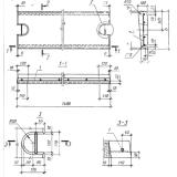 Фото товара - ПП 15-6