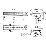Фото товара - ЛС 15 в (1.155-1)