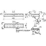 Фото товара - ЛС 11 к (1.155-1)