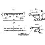 Фото товара - ЛС 11-17 п (1.155-1)