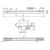 Фото товара - 3БФ 51-4 АIV
