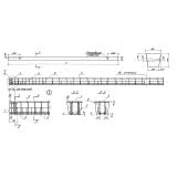 Фото товара - 1БФ 12-11 АтVск