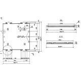 Фото товара - МП 1-4-3