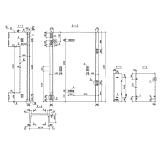 Фото товара - БШЛ 63-33-1