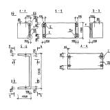 Фото товара - БШЛ 100-12 п-5