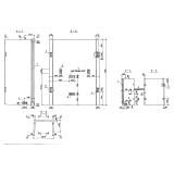 Фото товара - БШЛ 100-30-4