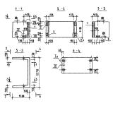 Фото товара - БШЛ 100-12-2 б