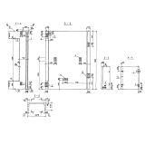 Фото товара - БШЛ 63-30-6 б