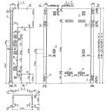 Фото товара - БШЛ 50Грб-36-4