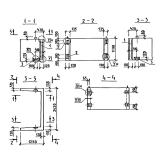 Фото товара - БШЛ 100-12-2