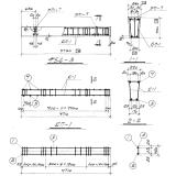 Фото товара - ФБ 6-3