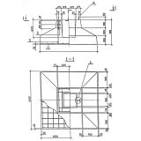 Фото товара - Ф 21-9-5