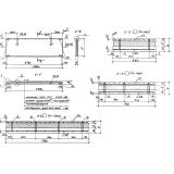 Фото товара - ПСТ 100/0,9-6-11