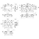 Фото товара - 1ПСВ 28-13-16-1 т-1