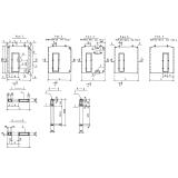 Фото товара - 1ПСВ 35-29-16-2 т-2