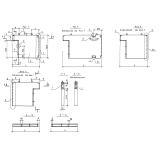 Фото товара - 1ПСВ 46-29-16-2 т-3