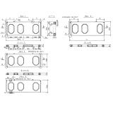 Фото товара - 1ПСВ 58-23-16-2 т-4