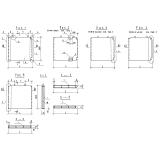 Фото товара - 2ПСВ 58-29-16-1 т-1