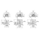 Фото товара - 1Ф 12-9-2 (1.812.1-1/92)
