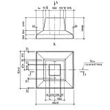 Фото товара - 4Ф 18-18-1 (1.812.1-1/92)