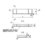 Фото товара - ПОО 7-20 с