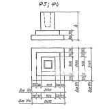 Фото товара - Ф 3-18