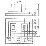 Фото товара - Ф 10-24