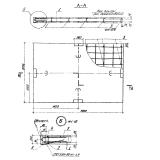 Фото товара - 2П 15 н
