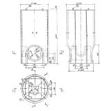 Фото товара - КЛ 12