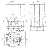 Фото товара - КЛ 20