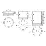 Фото товара - К 20-5