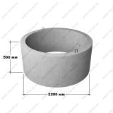 Фото товара - КС 20-6 б