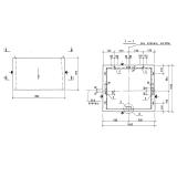 Фото товара - ШЛН 12-40