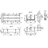 Фото товара - 1ЛК 298-120-53