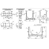 Фото товара - 2ЛК 298-100-50