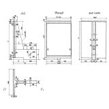 Фото товара - БТ 3