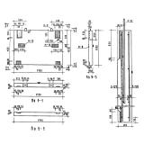 Фото товара - СЛ 4 а