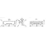 Фото товара - 120Ш 3