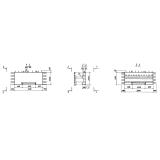 Фото товара - 170Ш 3