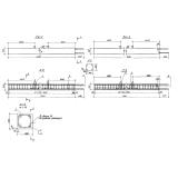 Фото товара - 12-32СВ 720
