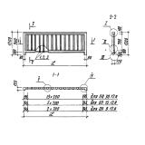 Фото товара - ОП 15-12 а
