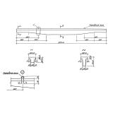 Фото товара - 1ПН 4 АIII